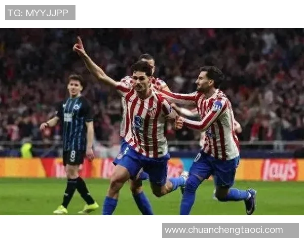 西甲激战切尔西与那不勒斯握手言和帽子戏法引发转会热议 西甲激战切尔西与那不勒斯握手言和帽子戏法引发转会热议