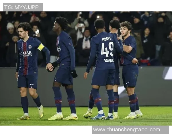 中超热刺大胜巴黎圣日耳曼全场逆转瞬间引发热烈讨论与分析 中超热刺大胜巴黎圣日耳曼全场逆转瞬间引发热烈讨论与分析