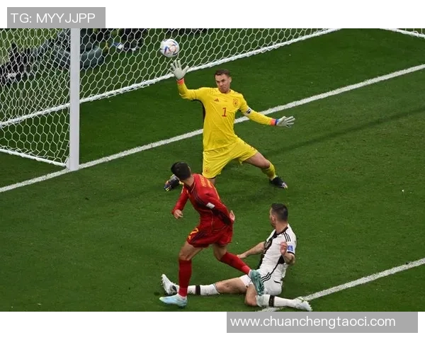 世界杯焦点战国米与尤文图斯1比1平绝杀瞬间引发全场狂欢战术分析揭秘