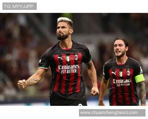 友谊赛阿森纳逆转AC米兰红牌事件引发全场热议与焦点分析 友谊赛阿森纳逆转AC米兰红牌事件引发全场热议与焦点分析