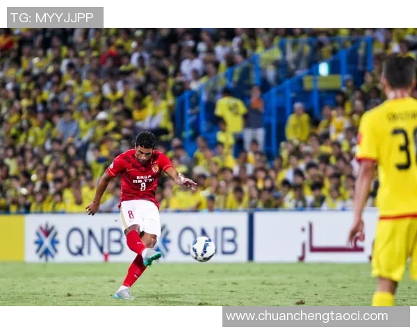 切尔西狂胜国米五球大捷神奇扑救点燃全场激情分析 切尔西狂胜国米五球大捷神奇扑救点燃全场激情分析