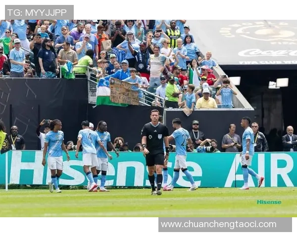 中超精彩对决那不勒斯与曼城激战成平局全场回顾集锦 中超精彩对决那不勒斯与曼城激战成平局全场回顾集锦