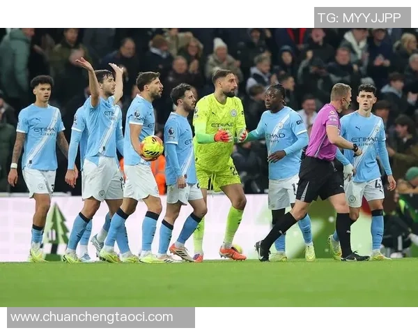 利物浦逆转那不勒斯引发争议判罚全场沸腾的世界杯瞬间