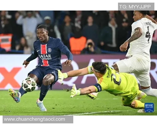 意甲惊天冷门巴黎圣日耳曼4-0战胜国米点球大战瞬间点燃全场激情