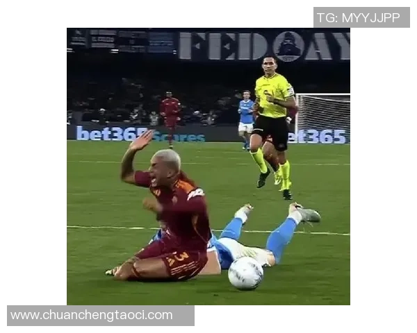 意甲激战国米绝杀那不勒斯全场沸腾精彩集锦回顾