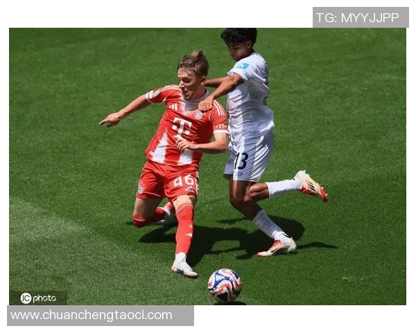 意甲激战:拜仁狂胜切尔西四球点球大战点燃全场激情 意甲激战:拜仁狂胜切尔西四球点球大战点燃全场激情