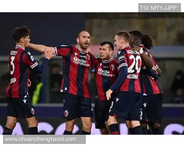 意甲焦点战国米狂胜那不勒斯五球大捷引发全场热议