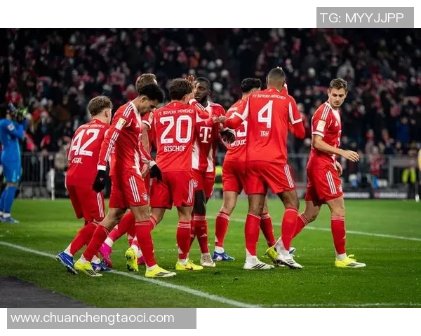 德甲精彩对决AC米兰大胜那不勒斯引发转会热议与全场欢呼 德甲精彩对决AC米兰大胜那不勒斯引发转会热议与全场欢呼