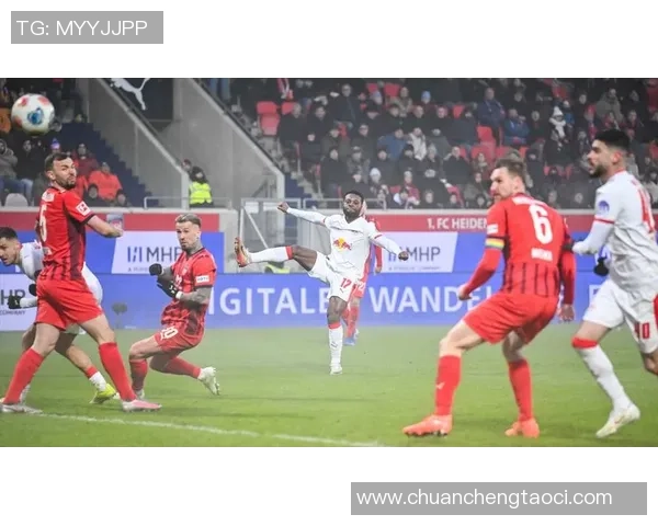 德甲激战波尔图逆转莱比锡全场沸腾转会传闻引关注 德甲激战波尔图逆转莱比锡全场沸腾转会传闻引关注