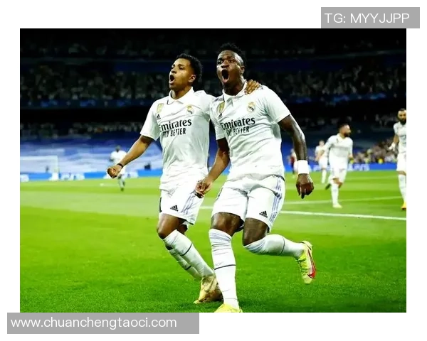 欧冠激战：皇马逆转波尔图全场沸腾赛后精彩点评与分析