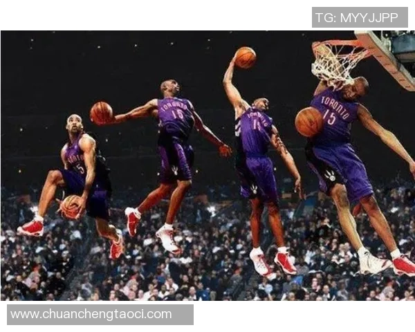 欧冠精彩对决曼城与热刺战成平局十大进球瞬间回顾引爆全场气氛