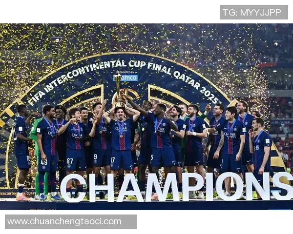 欧联杯激战巴黎圣日耳曼逆转那不勒斯补时绝杀引爆全场激情