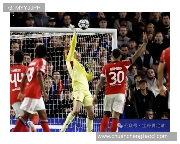 欧联杯本菲卡与那不勒斯激战成平局补时进球引发全场狂欢