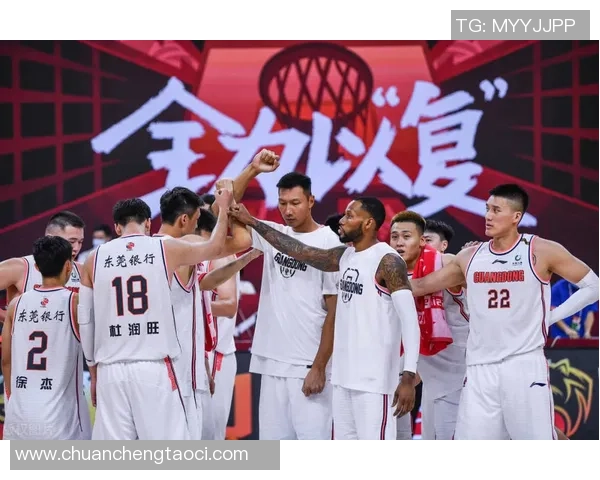 欧联杯精彩对决曼城与本菲卡激战成平局战术分析引发热议