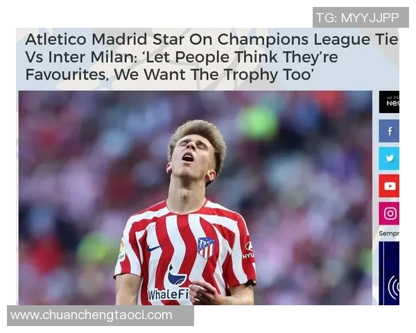 英超激战马竞逆转那不勒斯红牌事件引发全场热议