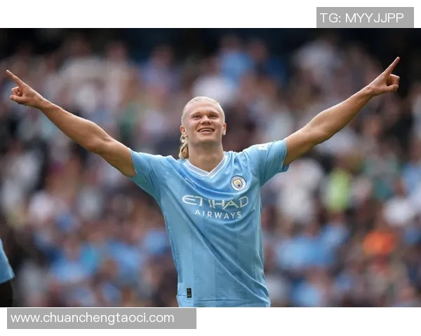 西甲焦点战曼城大胜巴萨争议判罚引发全场热议