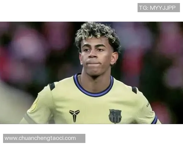 足总杯惊现冷门巴萨与巴黎圣日耳曼战平引发全场热议