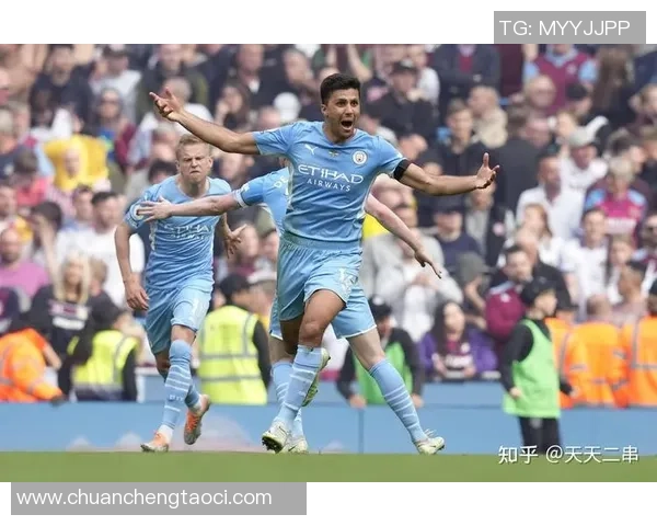 英超激战本菲卡与拜仁战平点球大战点燃全场激情瞬间回顾