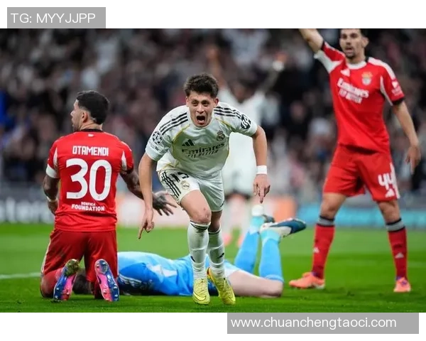 足总杯惊天冷门莱比锡狂胜本菲卡四球引发全场轰动解析