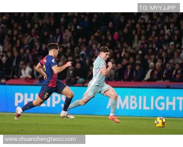 里昂逆转马竞3-2晋级世界杯四强全场沸腾瞬间回顾