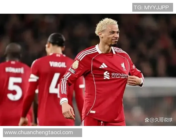 利物浦逆转波尔图晋级国王杯全场沸腾转会传闻再起 利物浦逆转波尔图晋级国王杯全场沸腾转会传闻再起