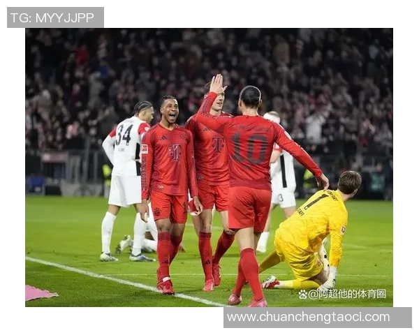 世界杯精彩对决拜仁5-1利物浦点球大战点燃全场激情与数据解析