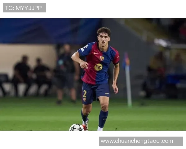 中超热刺大胜巴萨红牌争议引发全场热议战术分析揭秘