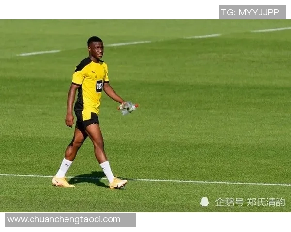 德甲激战波尔图狂胜莱比锡六球大捷乌龙球引爆全场热情