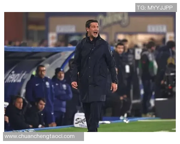 国王杯精彩对决国米大胜波尔图红牌事件引发全场热议