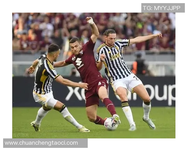 意甲赛场惊现冷门里昂大胜曼联引发全场震动与热议