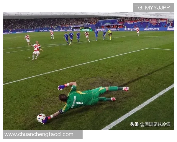 意甲激战国米6比2狂胜里昂点球大战引爆全场精彩瞬间回顾