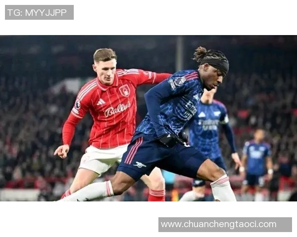 曼城狂胜阿森纳6-2引发争议判罚全场沸腾瞬间回顾