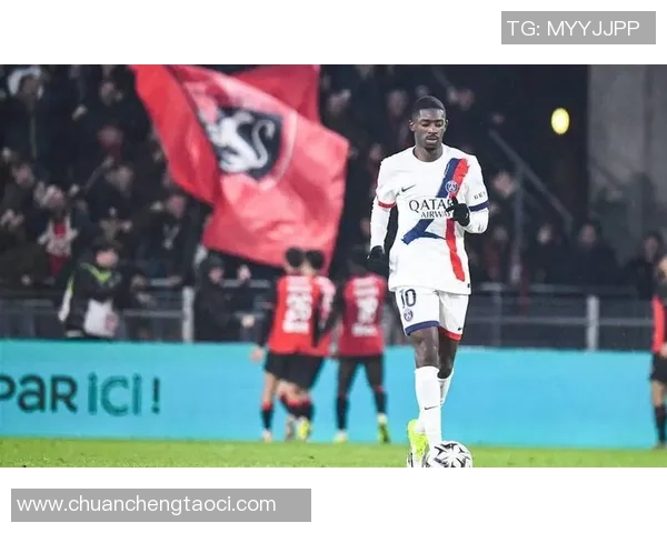 意甲激战：巴黎圣日耳曼大胜莱比锡红牌事件引发全场热议