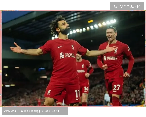 欧冠激战：本菲卡逆转巴黎圣日耳曼乌龙球成比赛转折点精彩集锦