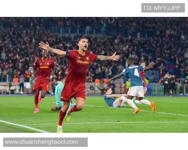 欧冠激战尤文图斯完胜波尔图补时绝杀引全场狂欢回顾十大精彩进球