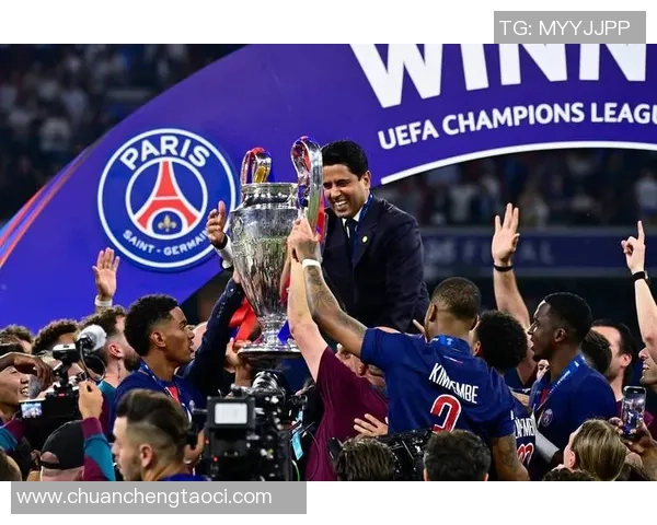 欧冠大战：皇马狂胜切尔西五球大捷全场沸腾精彩集锦回顾