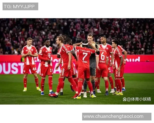 英超激战阿森纳大胜莱比锡点球争议引发全场热议 英超激战阿森纳大胜莱比锡点球争议引发全场热议