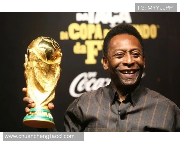 欧联杯精彩对决里昂3-0战胜AC米兰帽子戏法点燃全场激情