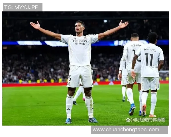 皇马友谊赛逆转利物浦3-2精彩瞬间引爆全场热情