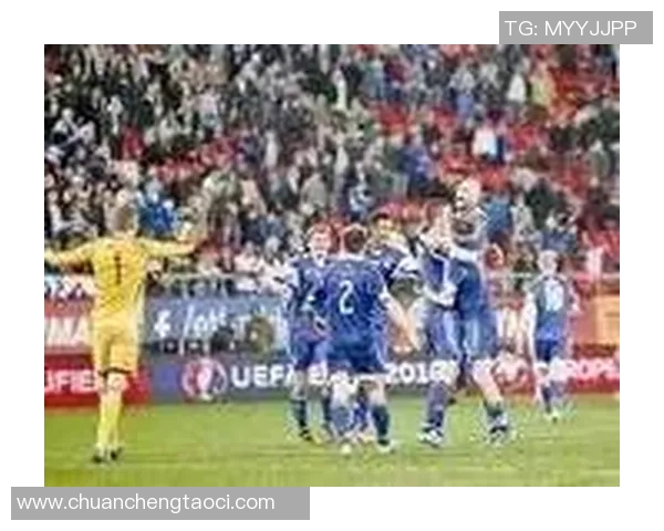 英超精彩对决那不勒斯大胜里昂展现强大实力与战术优势