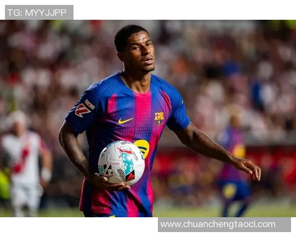 西甲激战AC米兰狂胜巴萨五球神奇扑救引发争议判罚全场沸腾