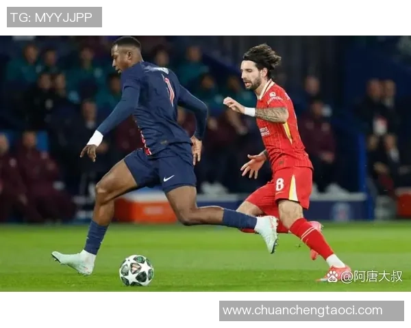 西甲精彩对决利物浦大胜巴黎圣日耳曼神扑与十大进球引爆全场激情 西甲精彩对决利物浦大胜巴黎圣日耳曼神扑与十大进球引爆全场激情