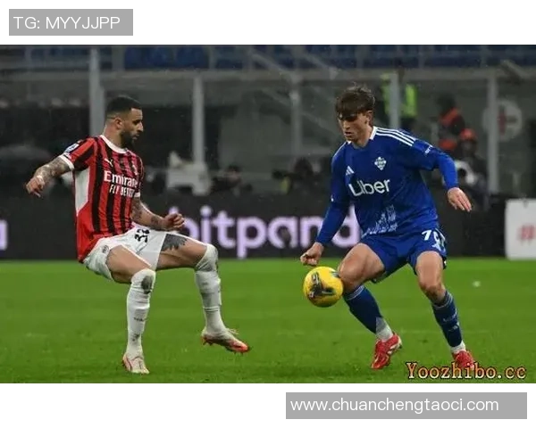 西甲激战平局莱比锡与AC米兰互交白卷帽子戏法引发全场热烈反响 西甲激战平局莱比锡与AC米兰互交白卷帽子戏法引发全场热烈反响