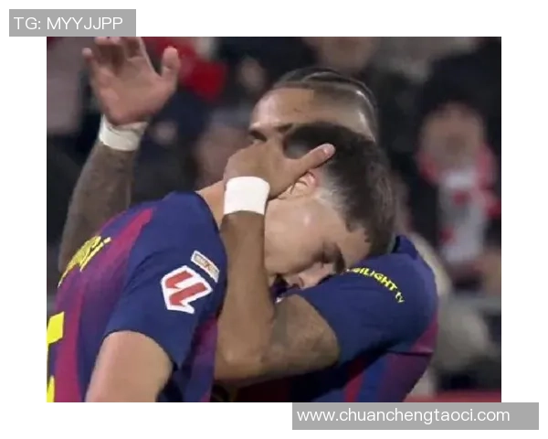 足总杯惊天冷门AC米兰逆转巴萨上演经典大战引发全场狂欢 足总杯惊天冷门AC米兰逆转巴萨上演经典大战引发全场狂欢