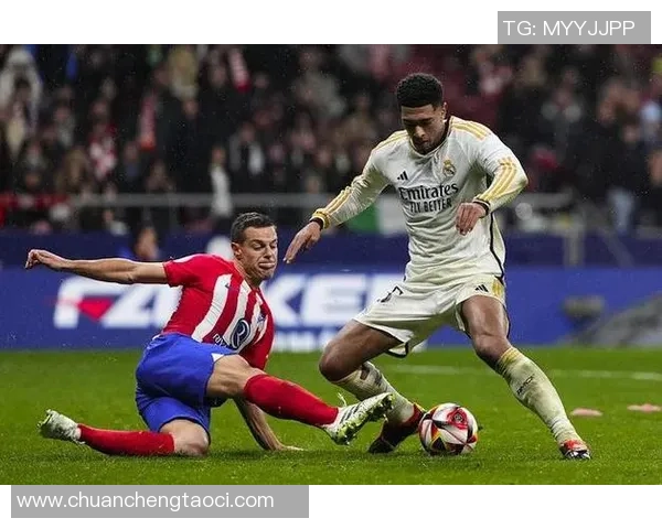 国王杯惊心动魄巴萨逆转那不勒斯上演历史冷门全场沸腾