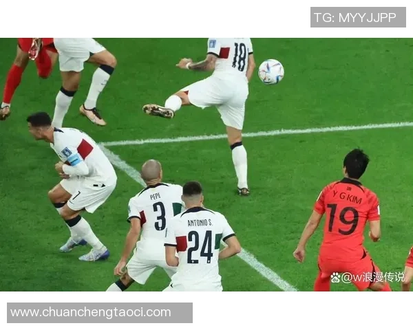 中超精彩对决莱比锡狂胜曼联五球帽子戏法点燃全场激情