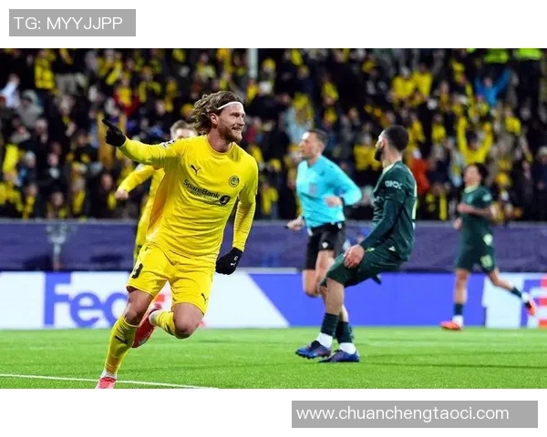 中超精彩对决曼城大胜那不勒斯引发全场热议与焦点解析