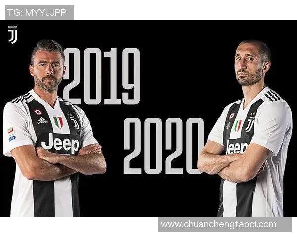 世界杯焦点战国米与尤文图斯1比1平绝杀瞬间引发全场狂欢战术分析揭秘