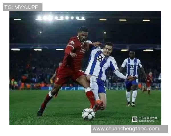 德甲激战曼联大胜波尔图全场沸腾赛后点评引发热议