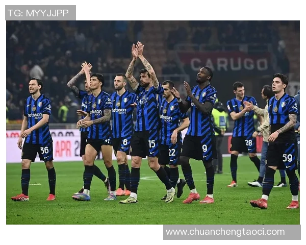 德甲焦点战马竞与AC米兰激战成平补时进球瞬间点燃全场激情